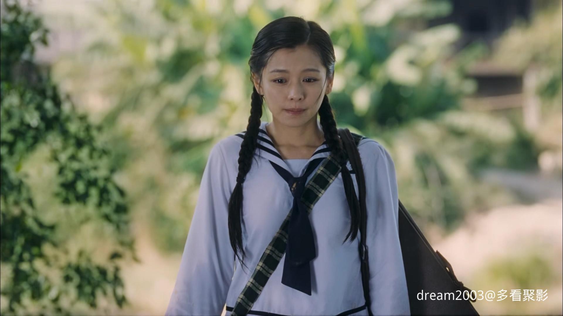 云水谣.The.Knot.2006.2160p.WEB-DL.H265.AAC-PandaQT.mp4_20251030_110351.671.jpg