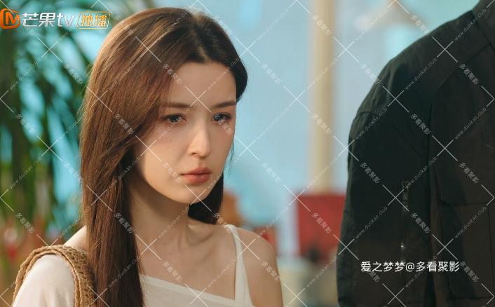 wechat_2025-10-30_153805_747.png
