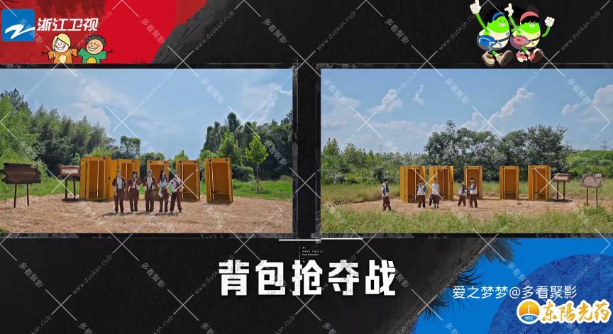 wechat_2025-10-30_160240_547.png