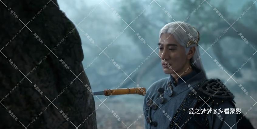 wechat_2025-10-30_221351_110.png