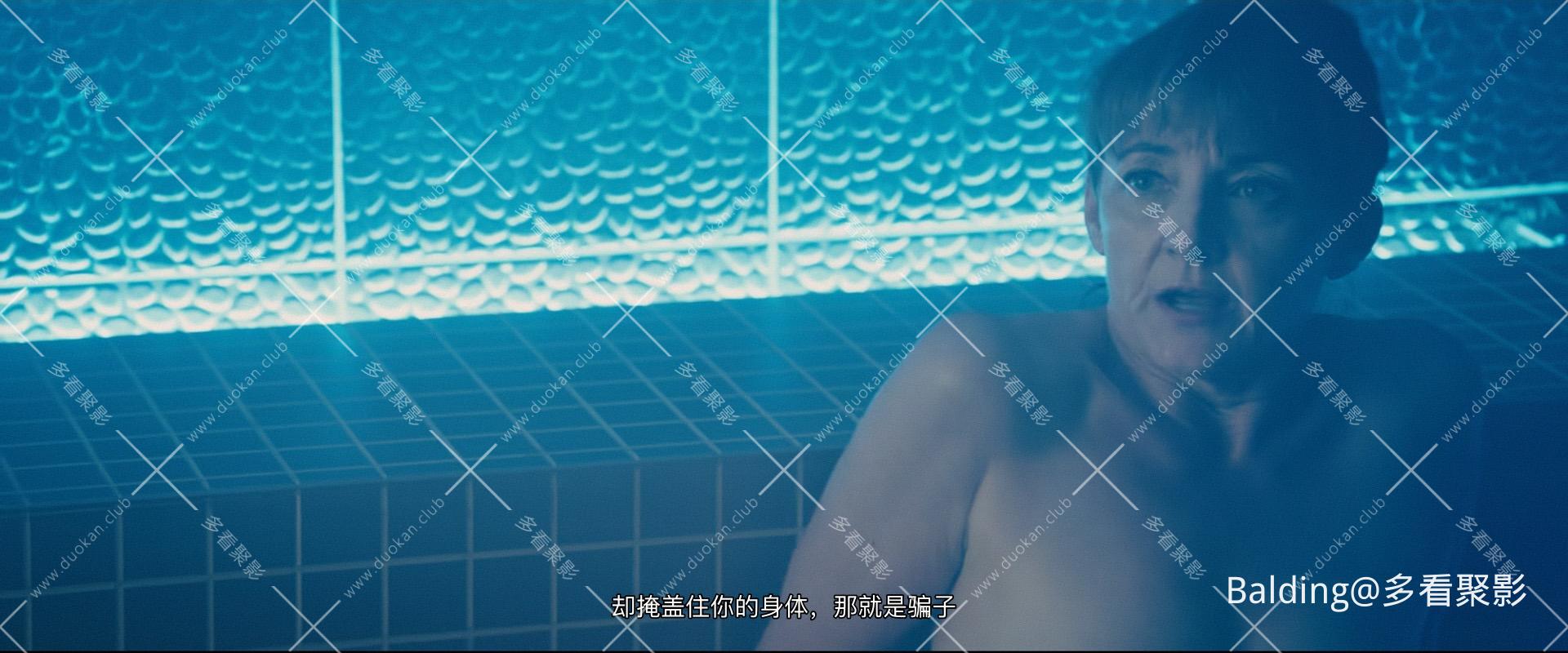 mpv-shot0006.jpeg