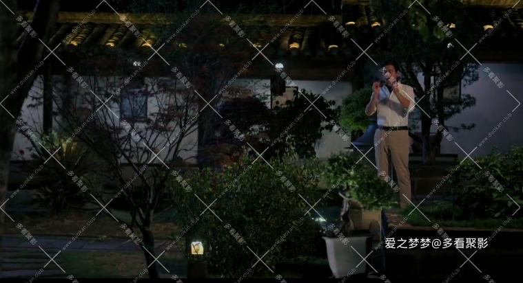wechat_2025-10-30_224947_065.png