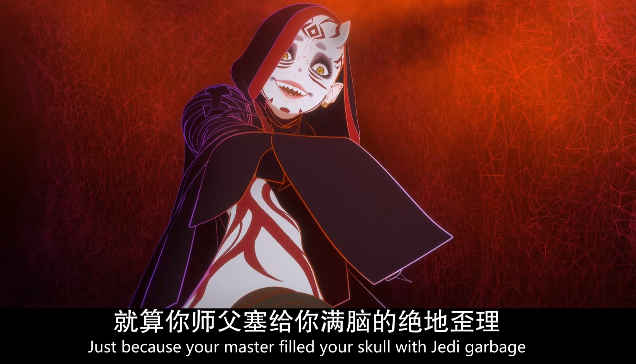 wechat_2025-10-31_102303_272.png