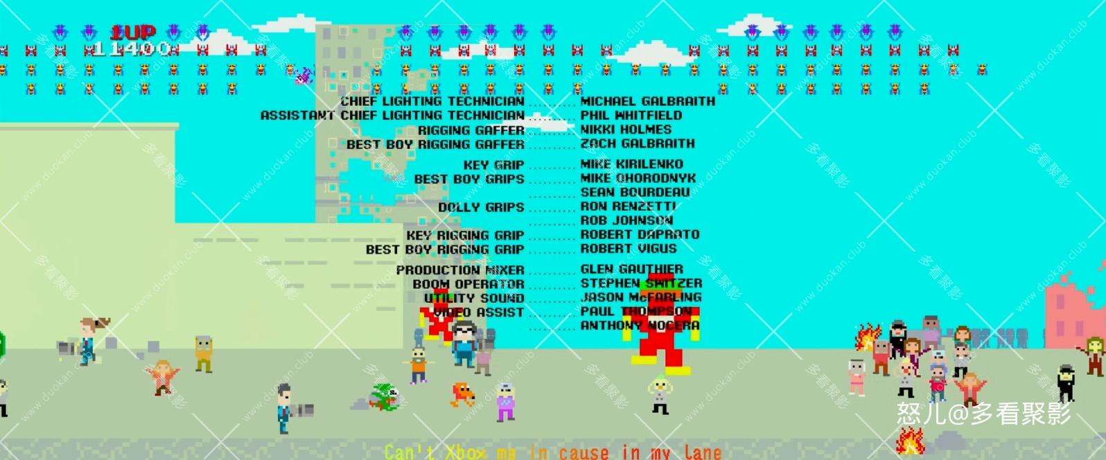 像素大战.Pixels.2015.Bluray.1080p.x265.AAC(5.1).3Audios.GREENOTEA特效字幕.mkv_20.jpg