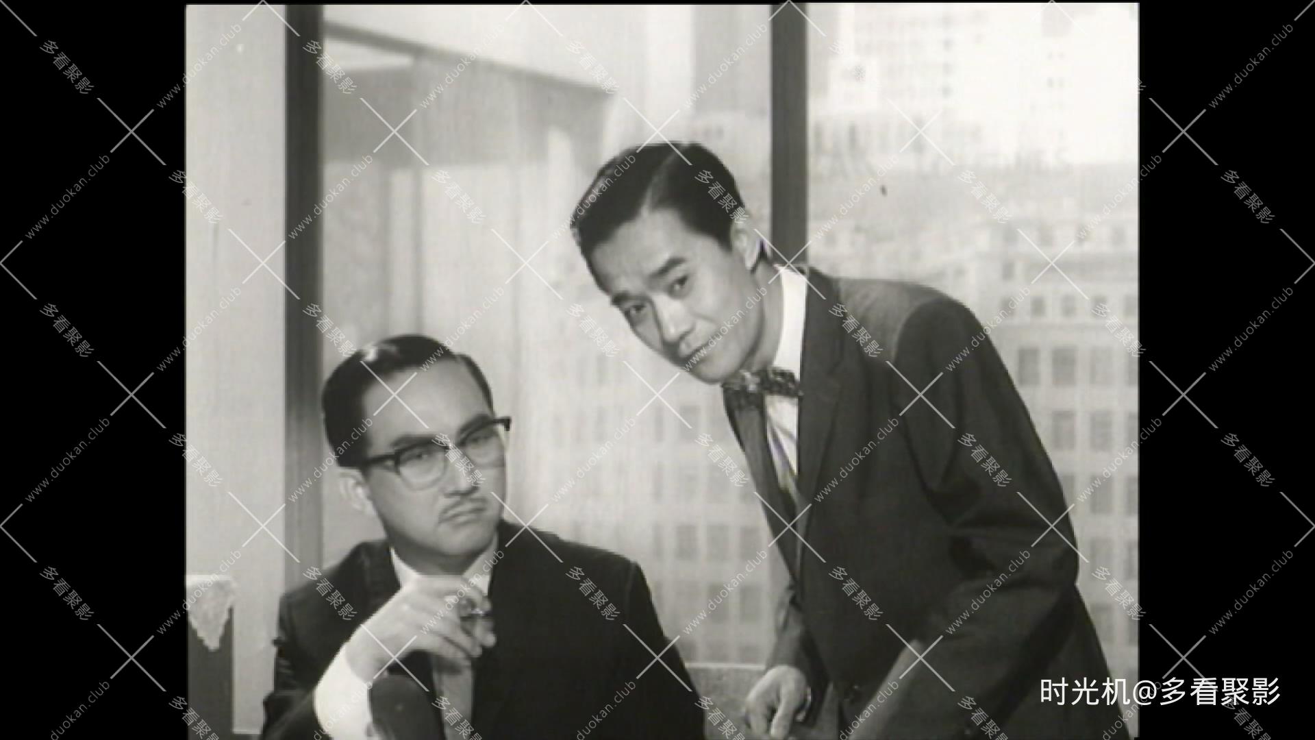 一夜恩情.Hidden.Love.1964.1080p.MyTVS.WEB-DL.H265.AAC-LeagueWEB.mkv_20251031_235.jpg