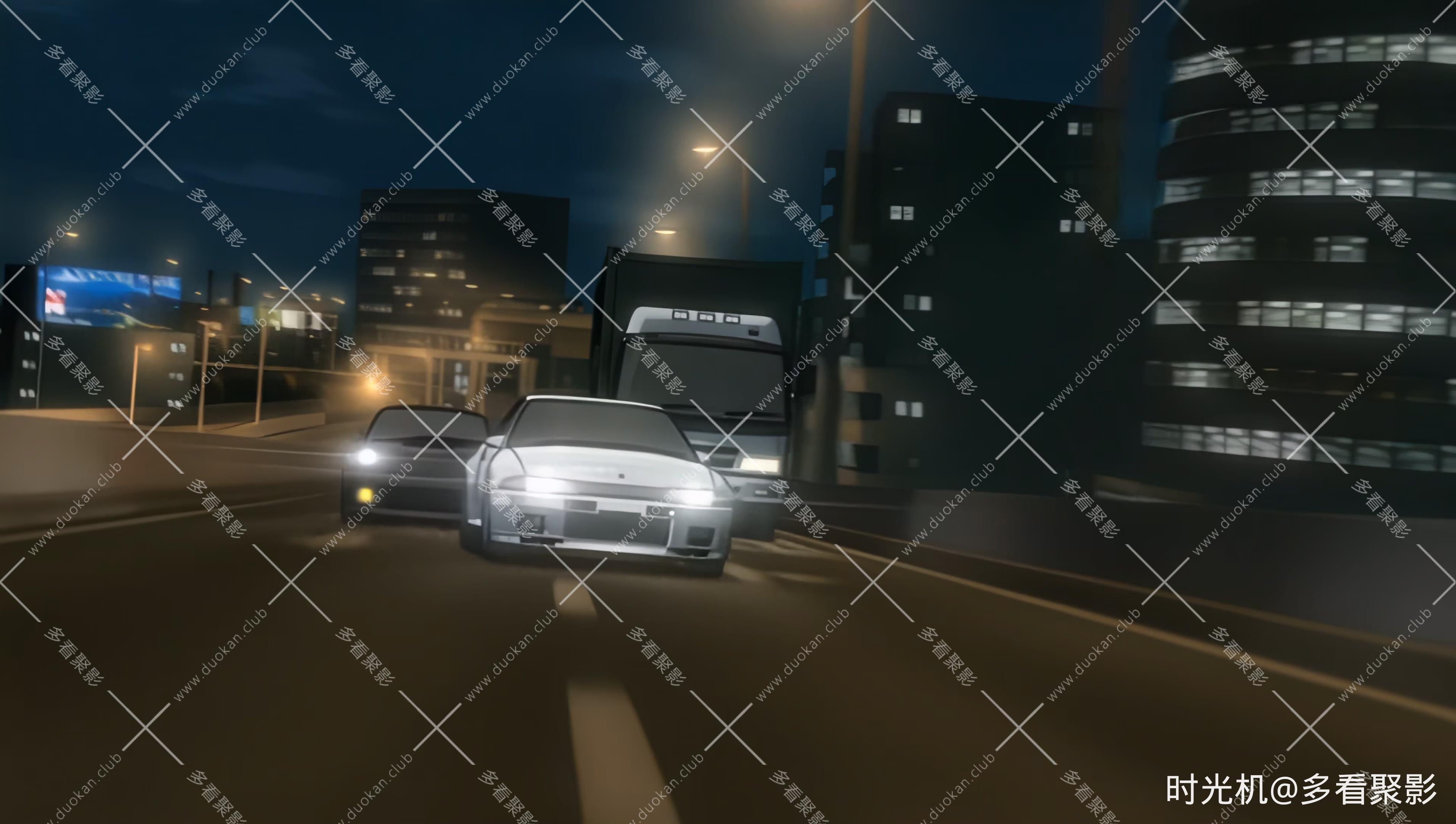 24昔日的激情.mkv_20251101_120031.937.jpg