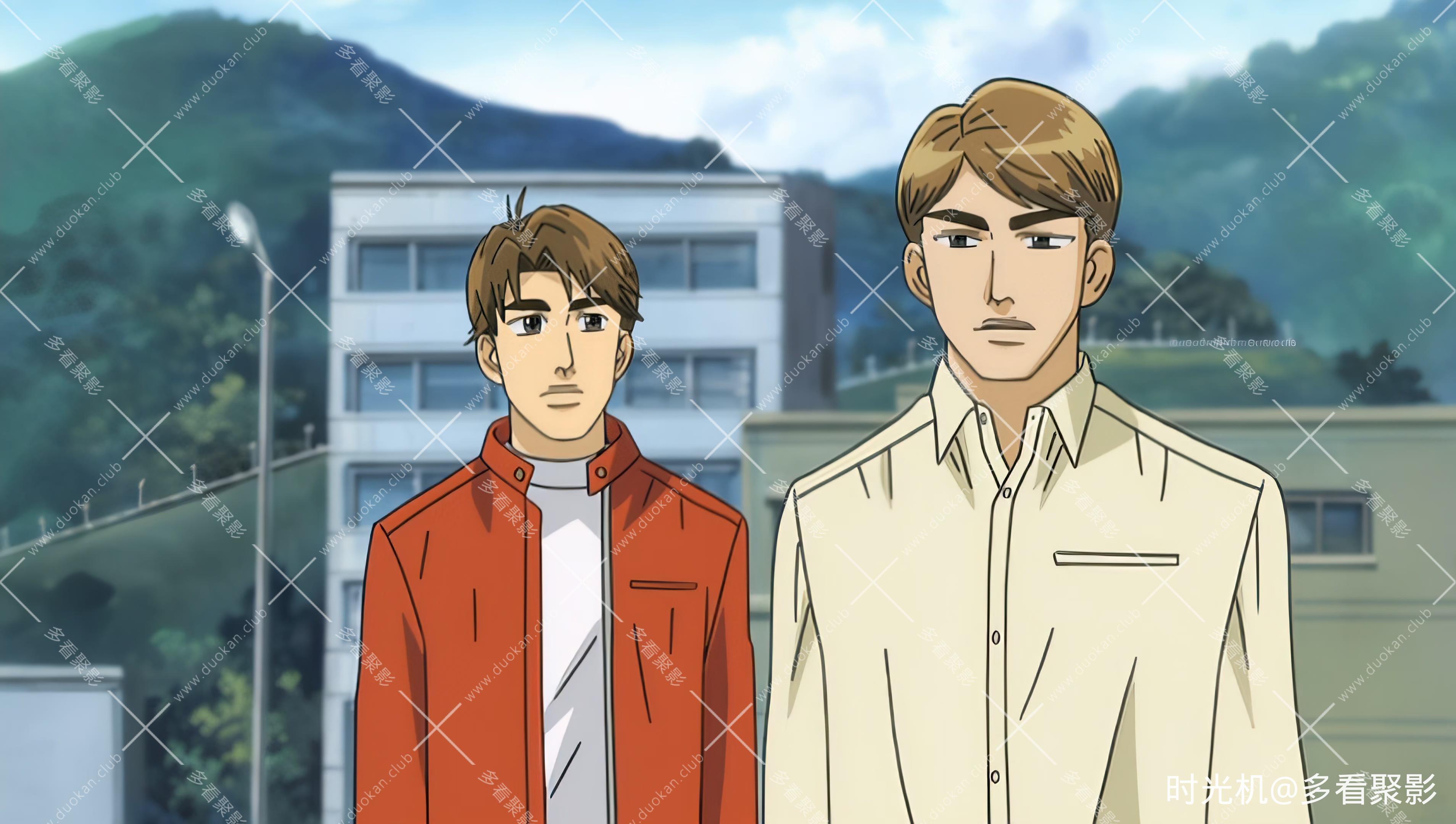 24昔日的激情.mkv_20251101_120046.126.jpg