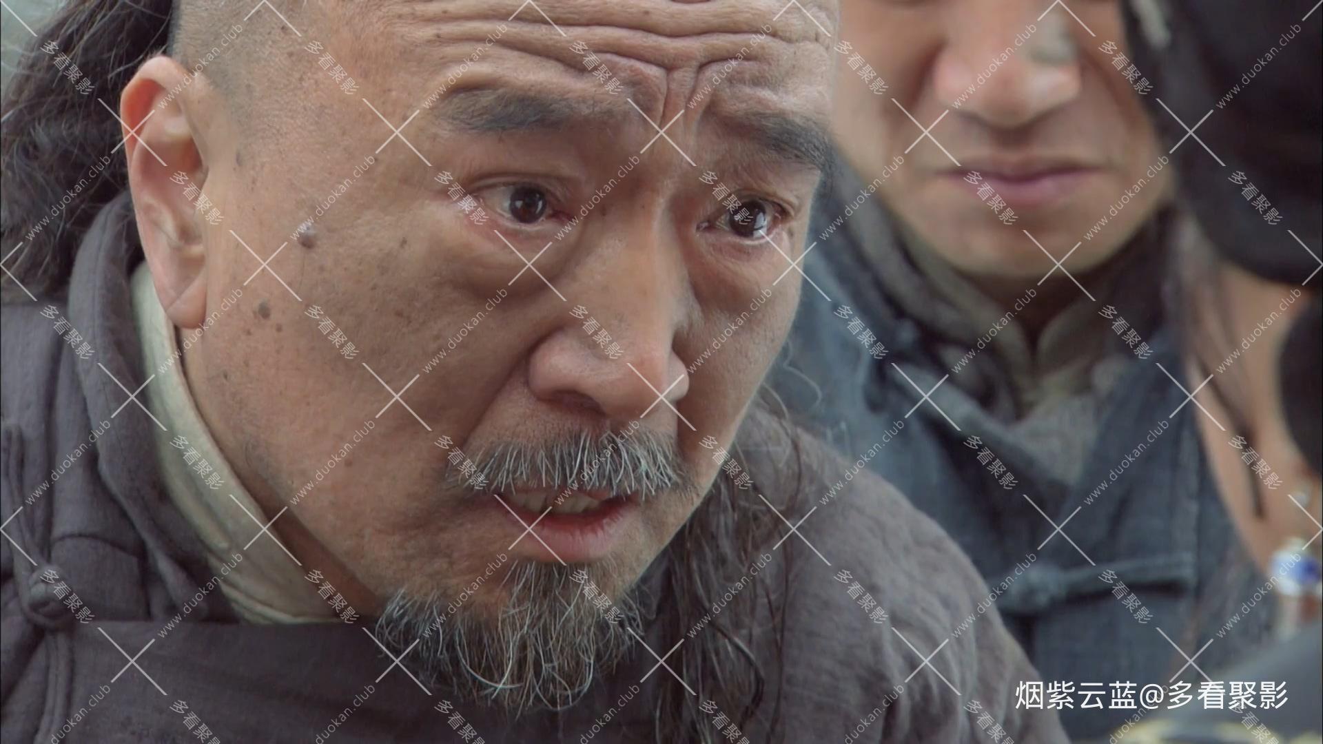 神医喜来乐传奇36.ts_20251101_142426.879.jpg