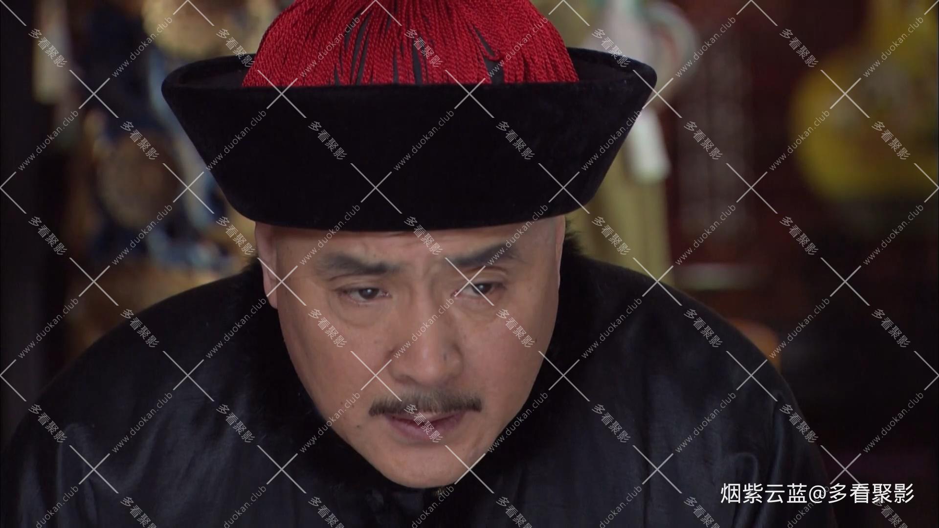 神医喜来乐传奇36.ts_20251101_142402.253.jpg