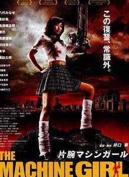 QQ截图20251101170405.jpg