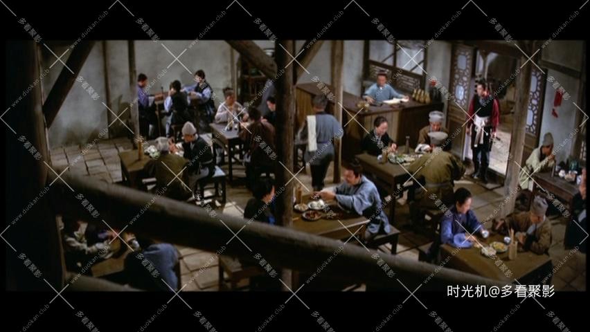 [DVD5][邵氏][1971][侠士行][国语中字][DVDISO4.28GB]_20251101_233517.212.jpg