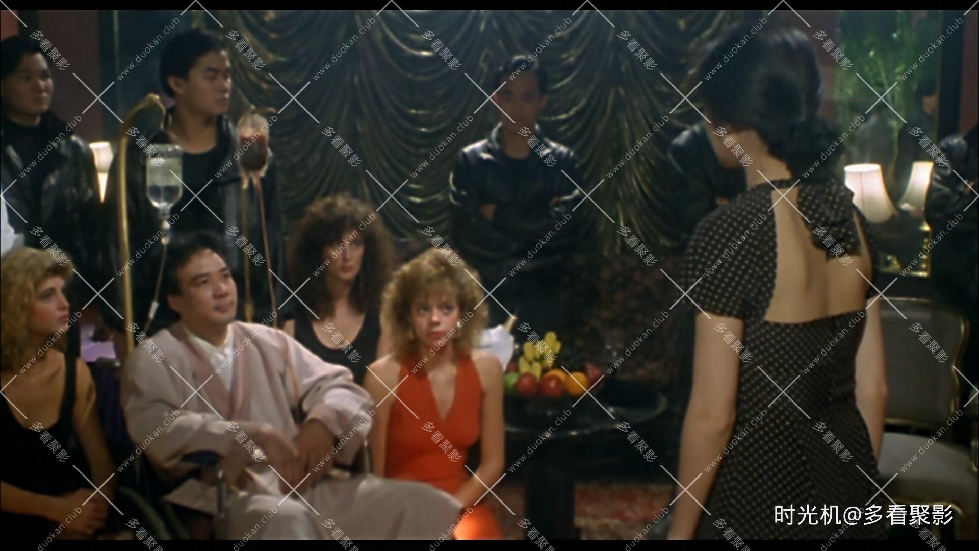 一咬OK.A.Bite.of.Love.1990.1080p.MyTVS.WEB-DL.H265.AAC-LeagueWEB.mkv_20251101_23.jpg