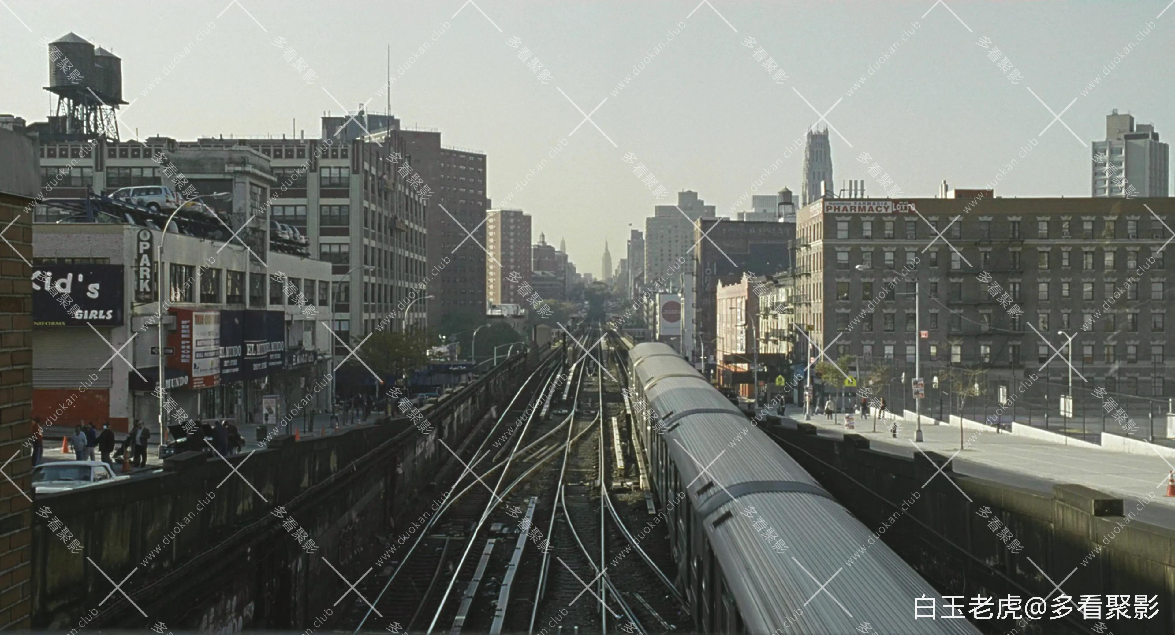 American.Gangster.2007.EXTENDED.2160p.UHD.BluRay.x265.10bit.HDR.DTS-X.7.1-3Audio.webp