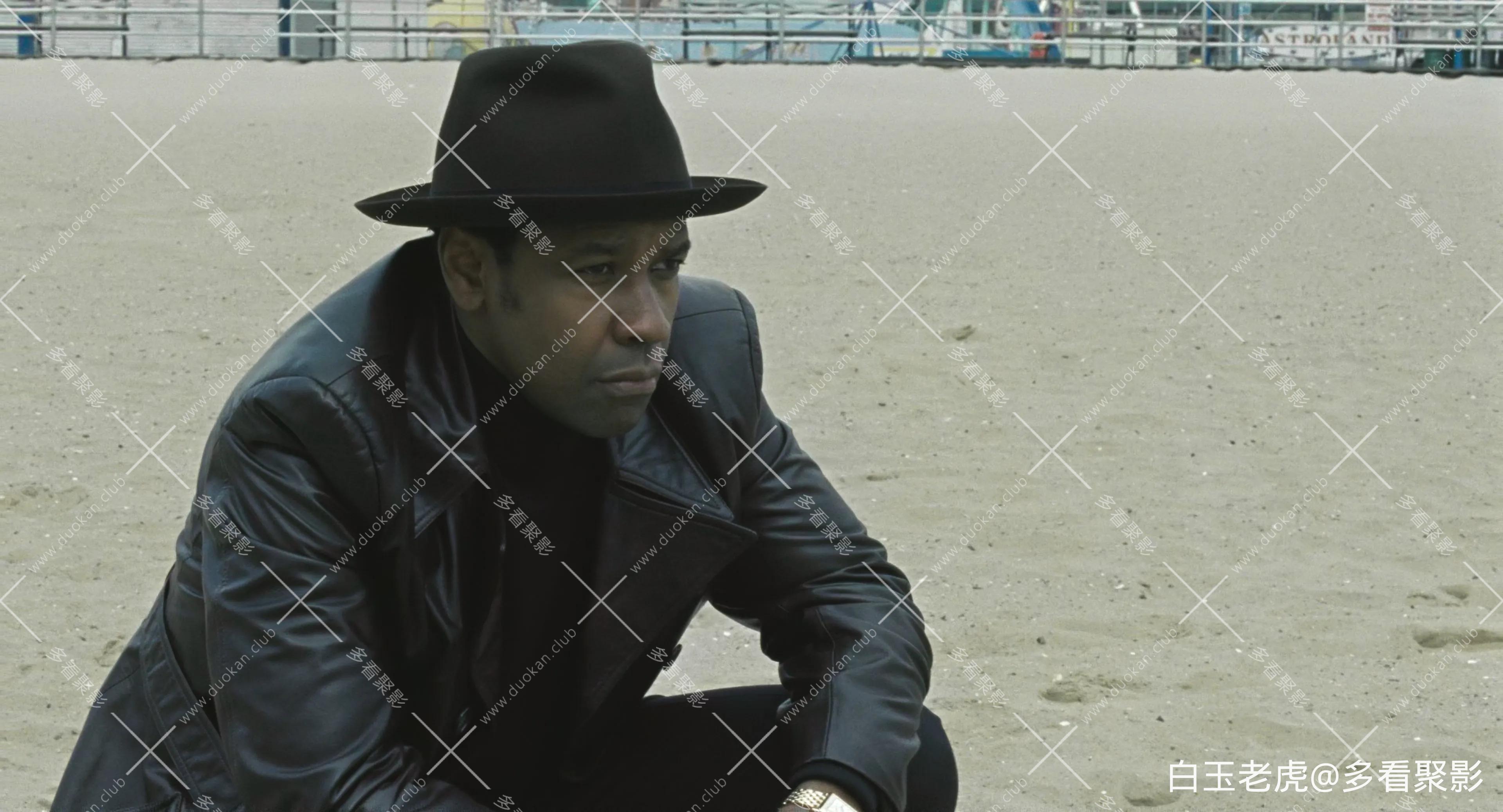 American.Gangster.2007.EXTENDED.2160p.UHD.BluRay.x265.10bit.HDR.DTS-X.7.1-3Audio.webp
