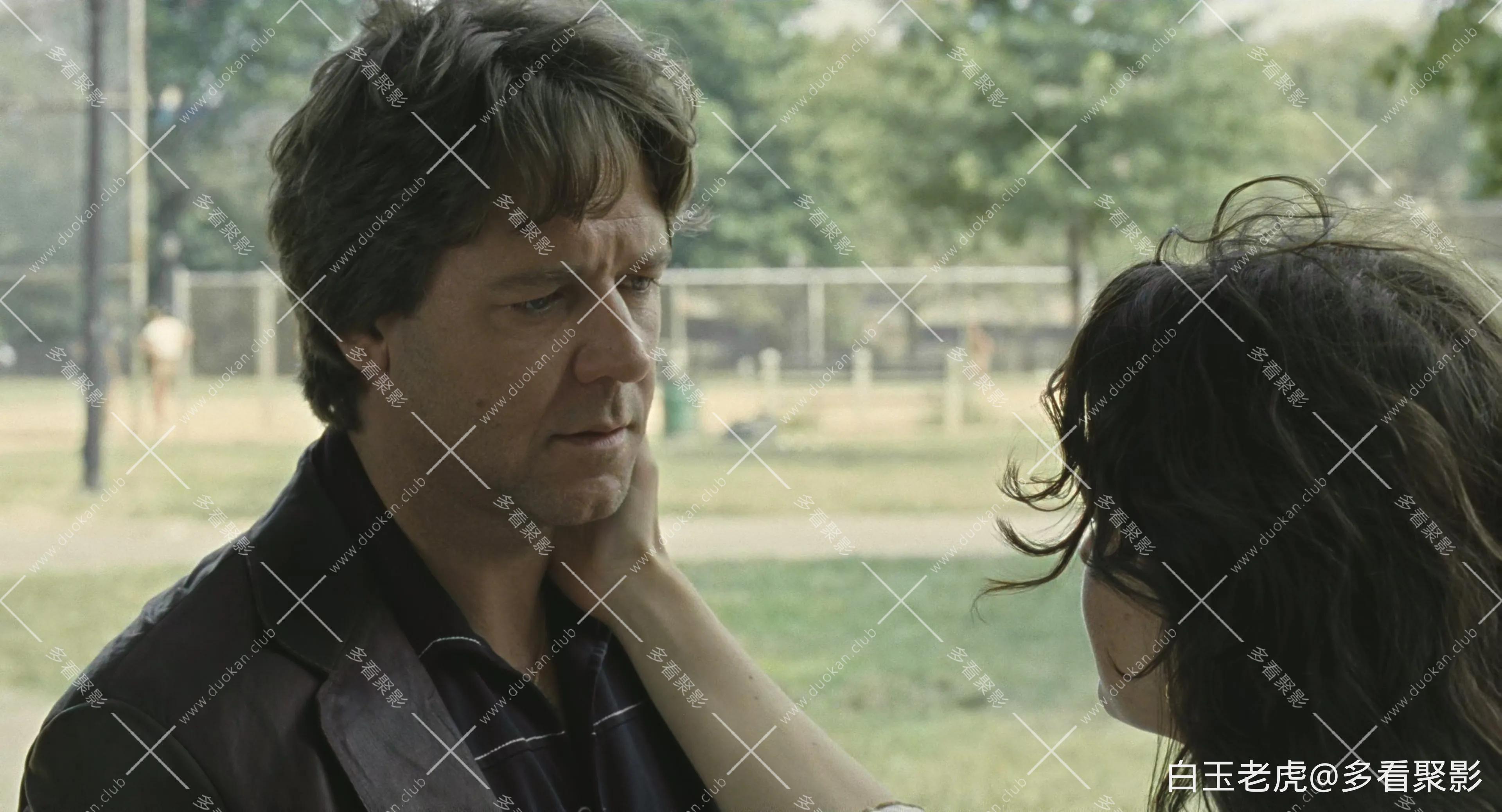 American.Gangster.2007.EXTENDED.2160p.UHD.BluRay.x265.10bit.HDR.DTS-X.7.1-3Audio.webp