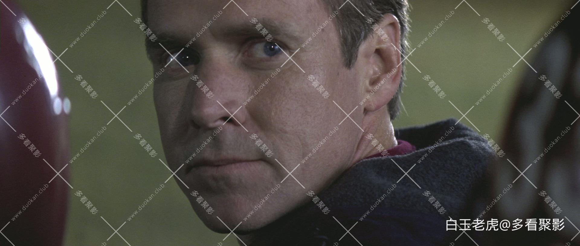 Remember.the.Titans.2000.BluRay.1080p.DTS-HD.MA5.1.x265.10bit-ALT-bylhl.mkv_2025.jpg