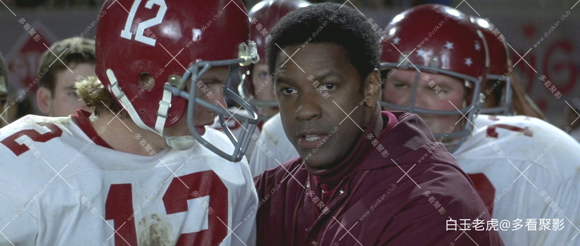 Remember.the.Titans.2000.BluRay.1080p.DTS-HD.MA5.1.x265.10bit-ALT-bylhl.mkv_2025.jpg
