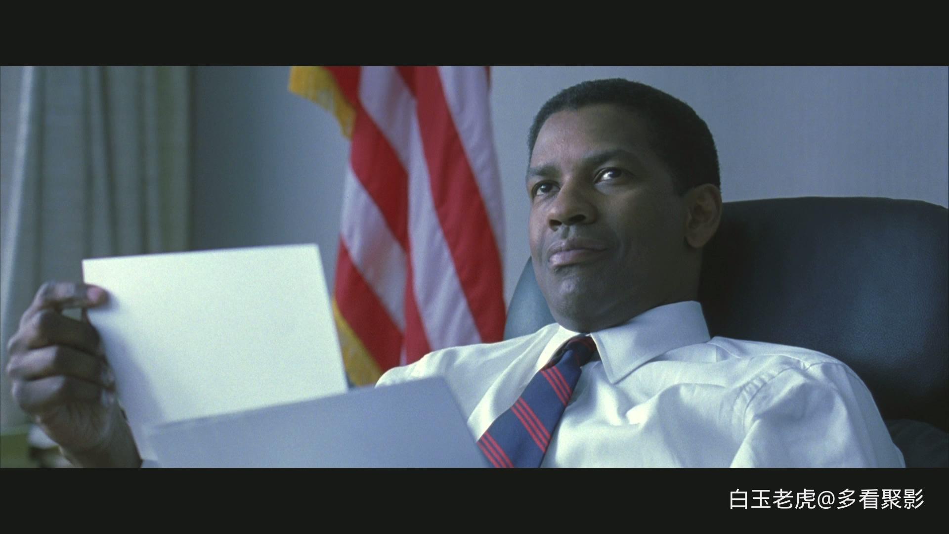 The.Siege.1998.1080p.BluRay.Remux.DTS-HD.5.1.3Audio-bylh.mkv_20251031_230522.224.jpg
