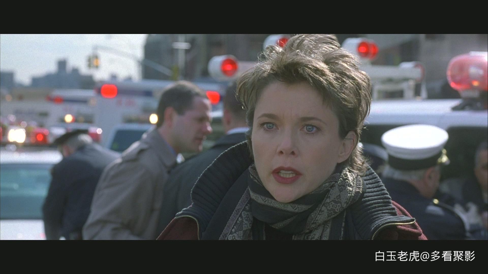 The.Siege.1998.1080p.BluRay.Remux.DTS-HD.5.1.3Audio-bylh.mkv_20251031_230618.104.jpg