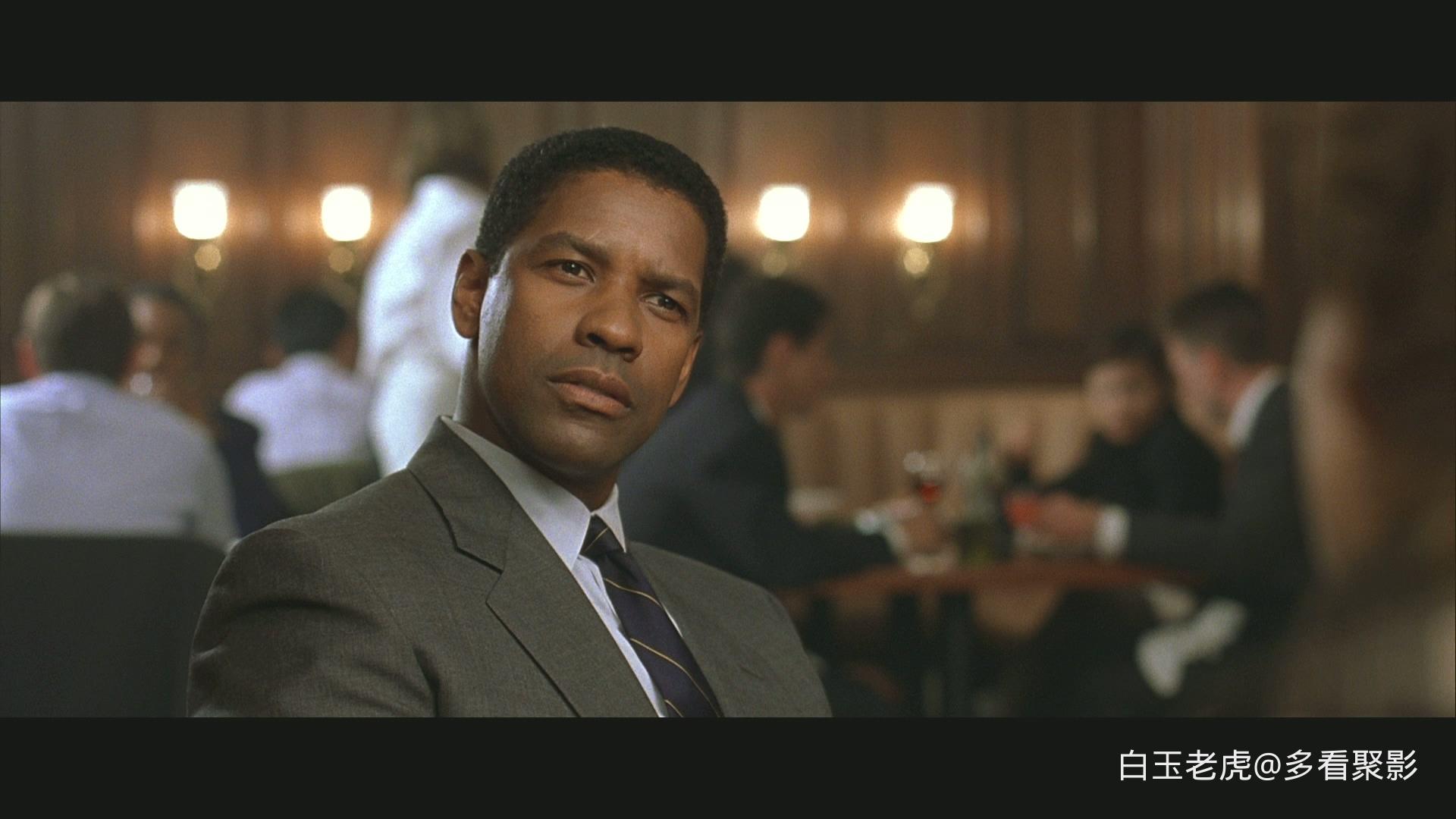 The.Siege.1998.1080p.BluRay.Remux.DTS-HD.5.1.3Audio-bylh.mkv_20251031_230959.871.jpg