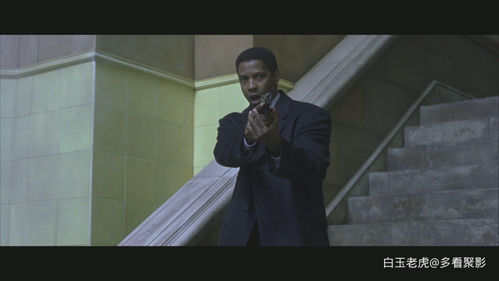The.Siege.1998.1080p.BluRay.Remux.DTS-HD.5.1.3Audio-bylh.mkv_20251031_231305.919.jpg