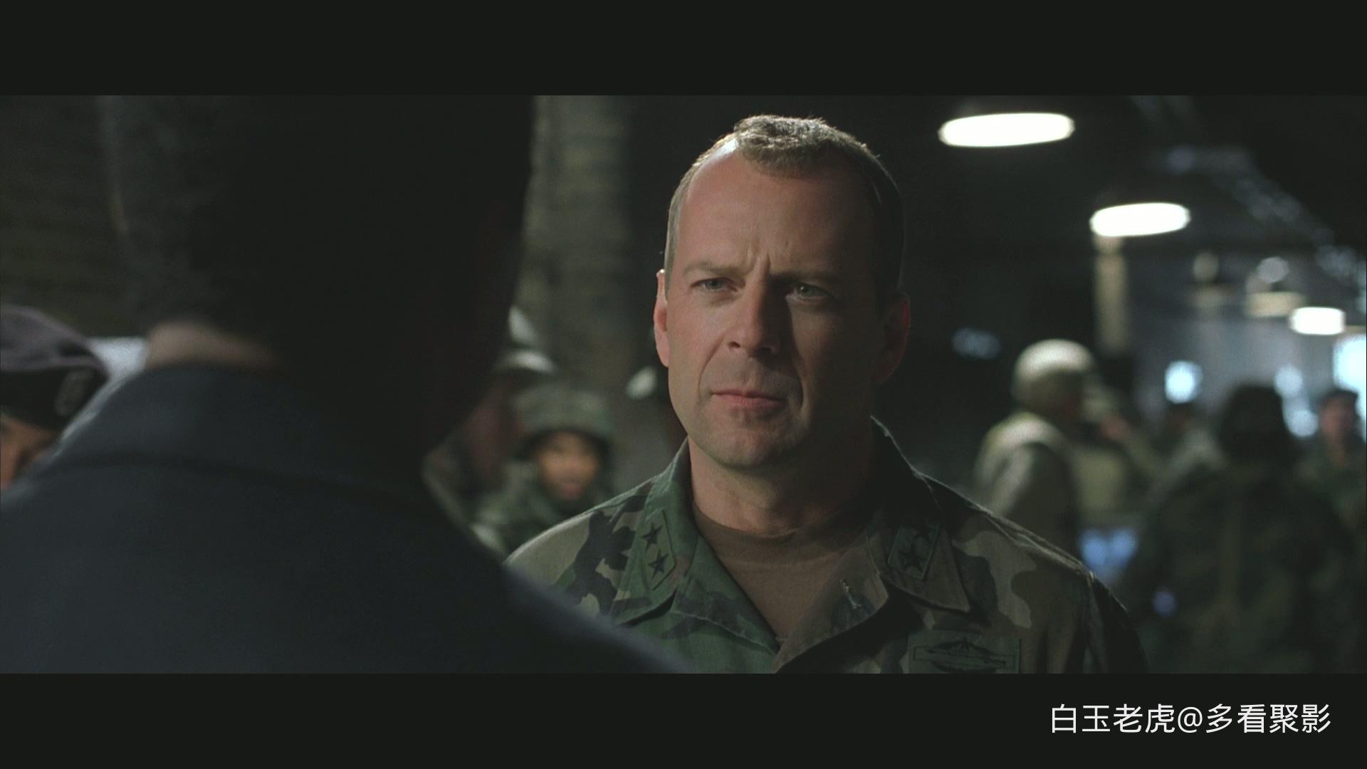 The.Siege.1998.1080p.BluRay.Remux.DTS-HD.5.1.3Audio-bylh.mkv_20251031_231401.022.jpg