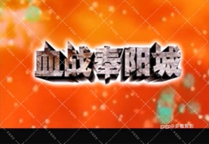 115管理截图20251102085657.jpg