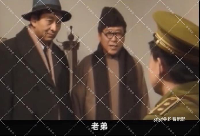 115管理截图20251102085719.jpg