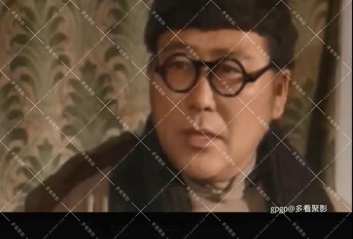 115管理截图20251102085732.jpg