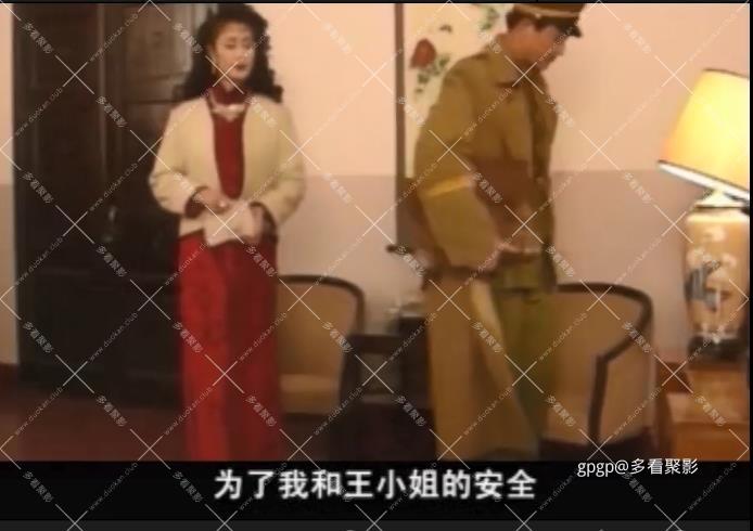 115管理截图20251102085800.jpg
