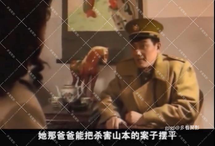 115管理截图20251102085836.jpg
