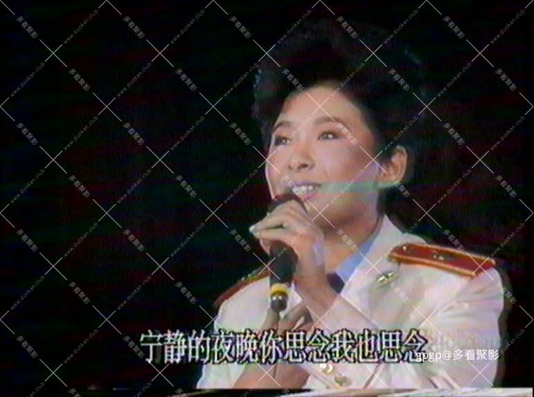 115管理截图20251102095328.jpg