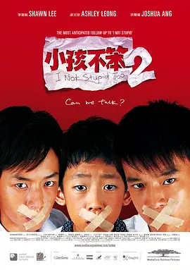 212117lvgvbvmrmtcszsvj.jpg