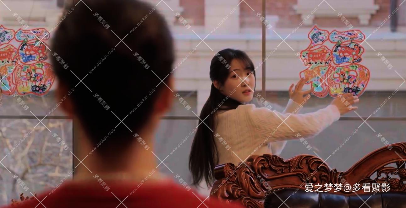 wechat_2025-11-02_213525_473.png