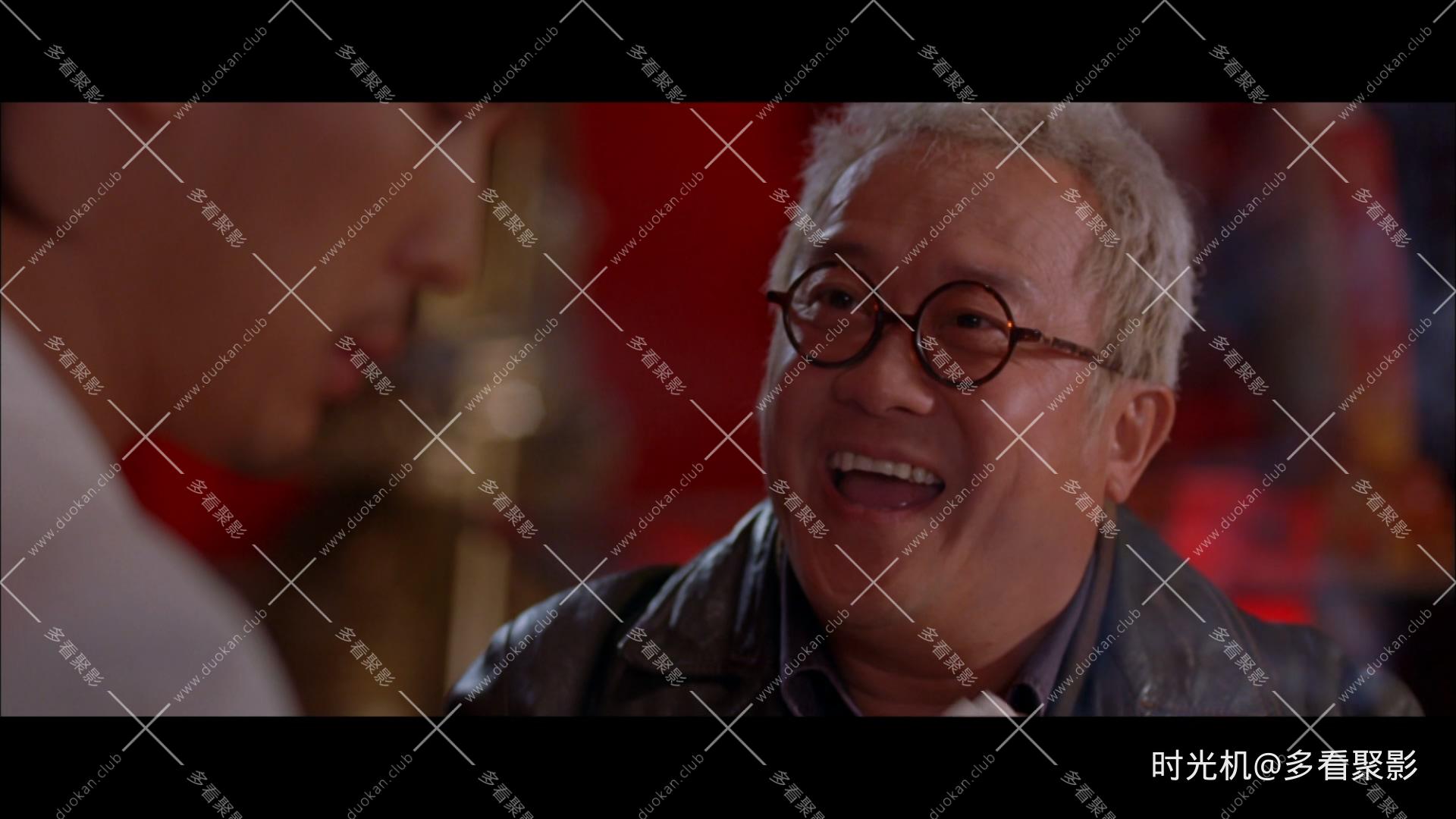 大毛见小毛.Little.Things.Means.a.Lot.1981.1080p.MyTVS.WEB-DL.H265.AAC-LeagueWEB..jpg