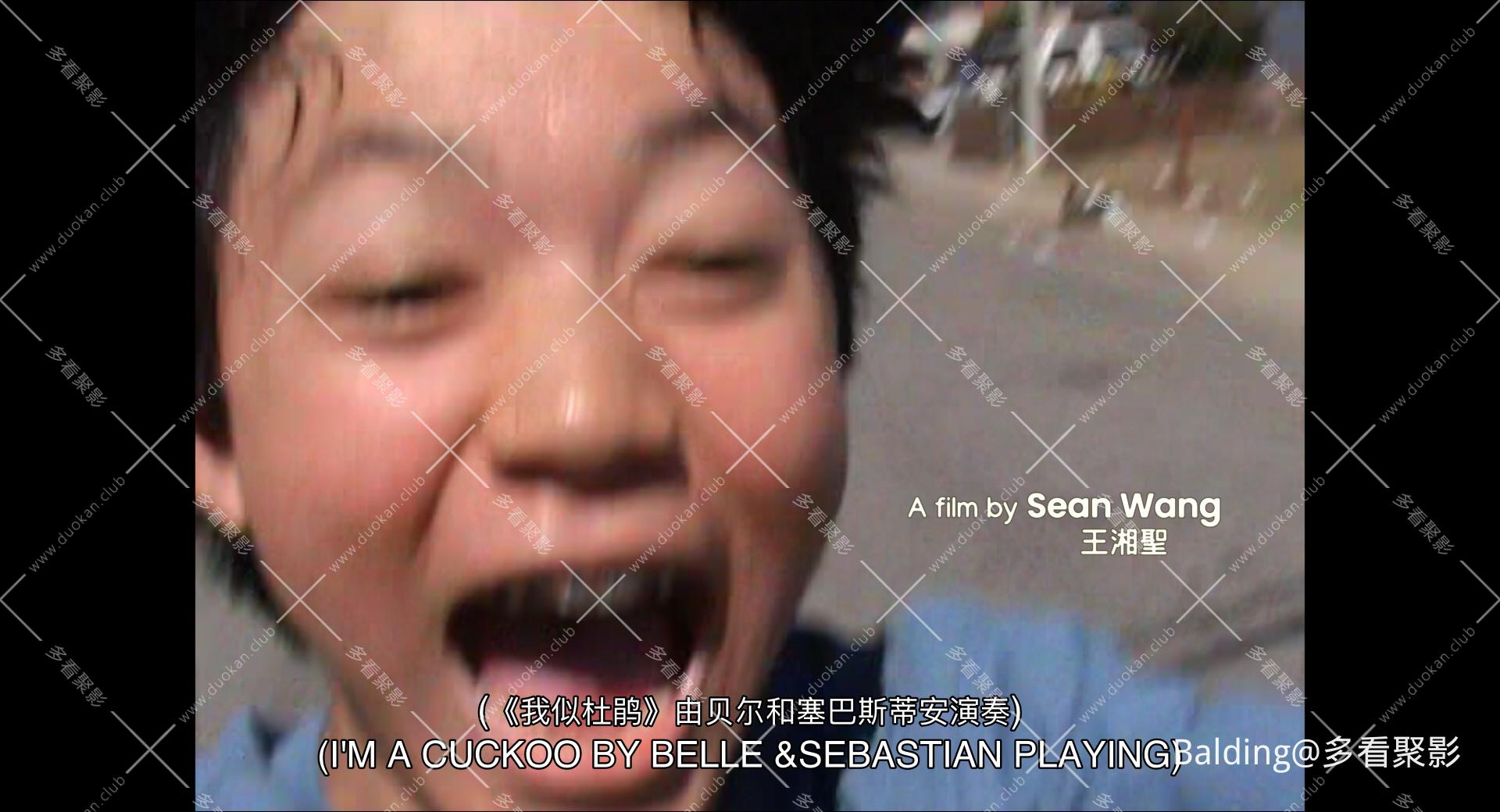 mpv-shot0001.jpg