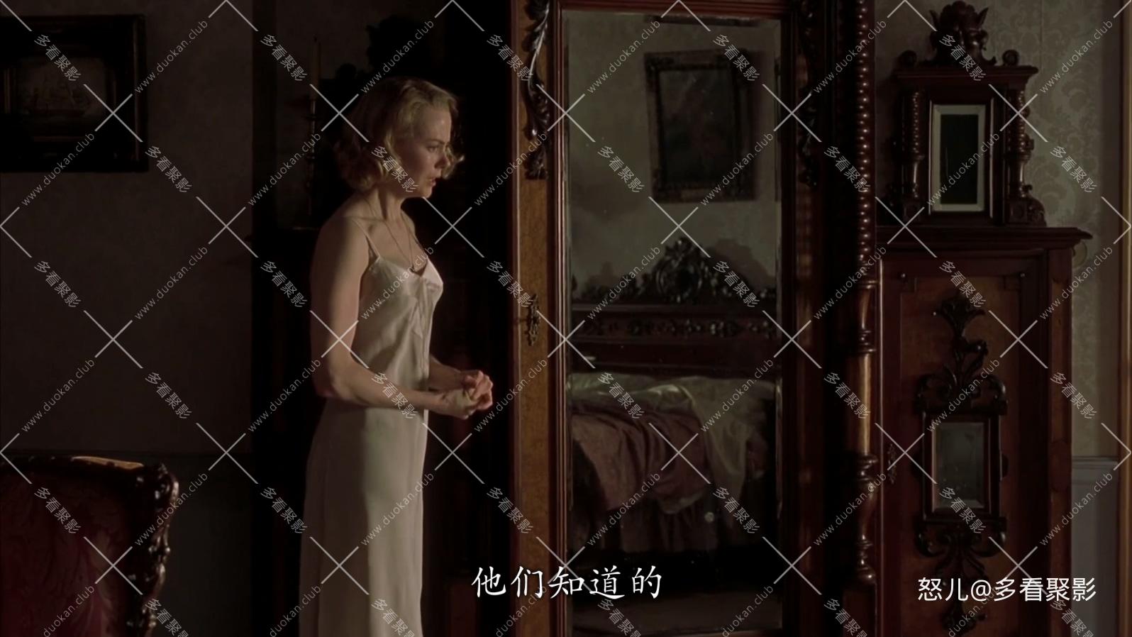小岛惊魂The.Others.2001.1080p.BluRay.H264.2audio-RARBG特效字幕.mkv_20251103_104905.595.jpg