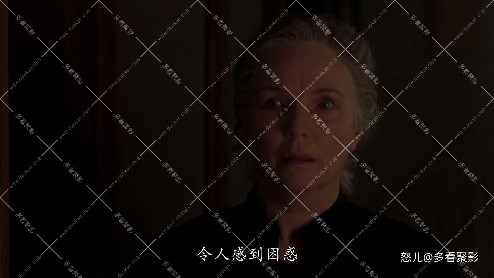 小岛惊魂The.Others.2001.1080p.BluRay.H264.2audio-RARBG特效字幕.mkv_20251103_104842.843.jpg