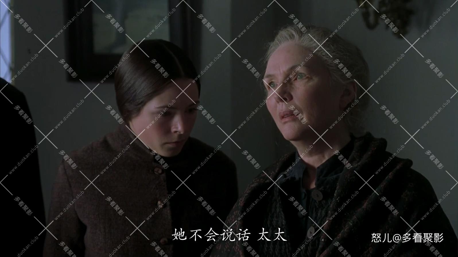 小岛惊魂The.Others.2001.1080p.BluRay.H264.2audio-RARBG特效字幕.mkv_20251103_104833.188.jpg