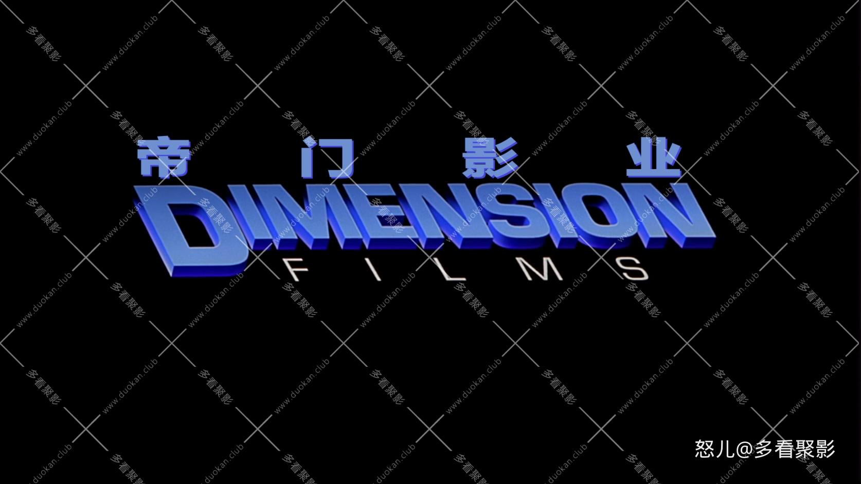 小岛惊魂The.Others.2001.1080p.BluRay.H264.2audio-RARBG特效字幕.mkv_20251103_104735.803.jpg
