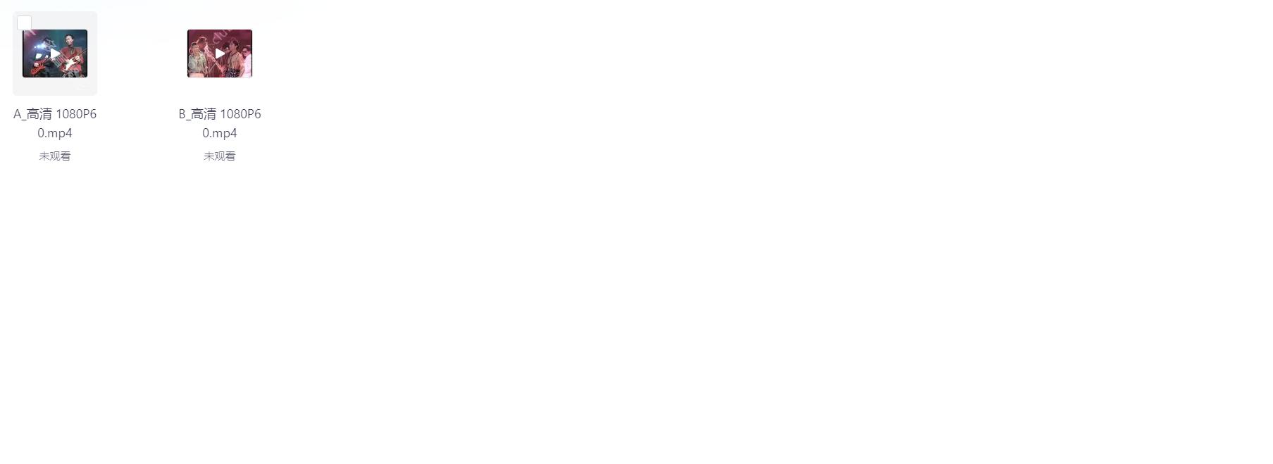 Snipaste_2025-11-03_15-34-09.png