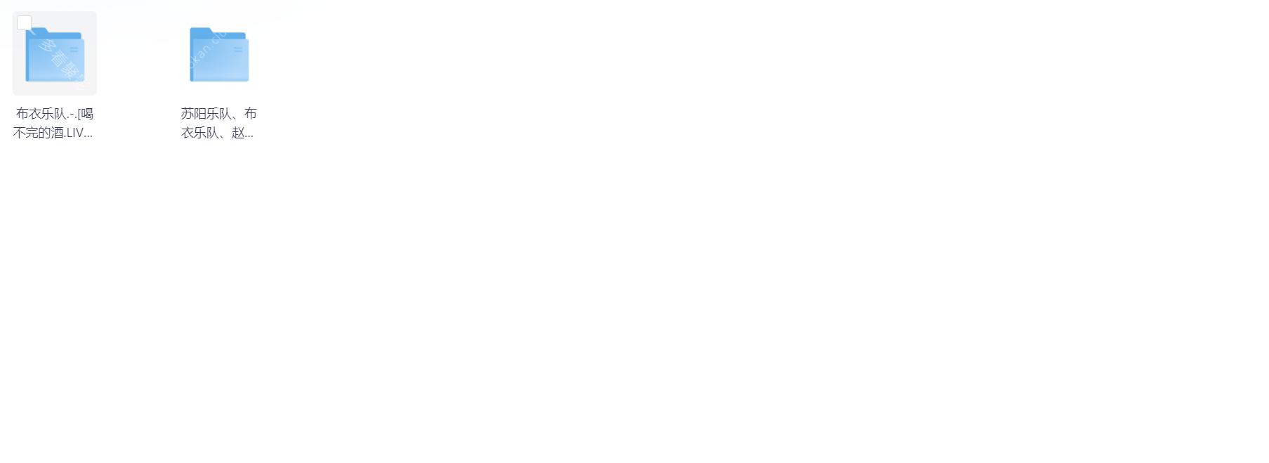 Snipaste_2025-11-03_15-34-09.png