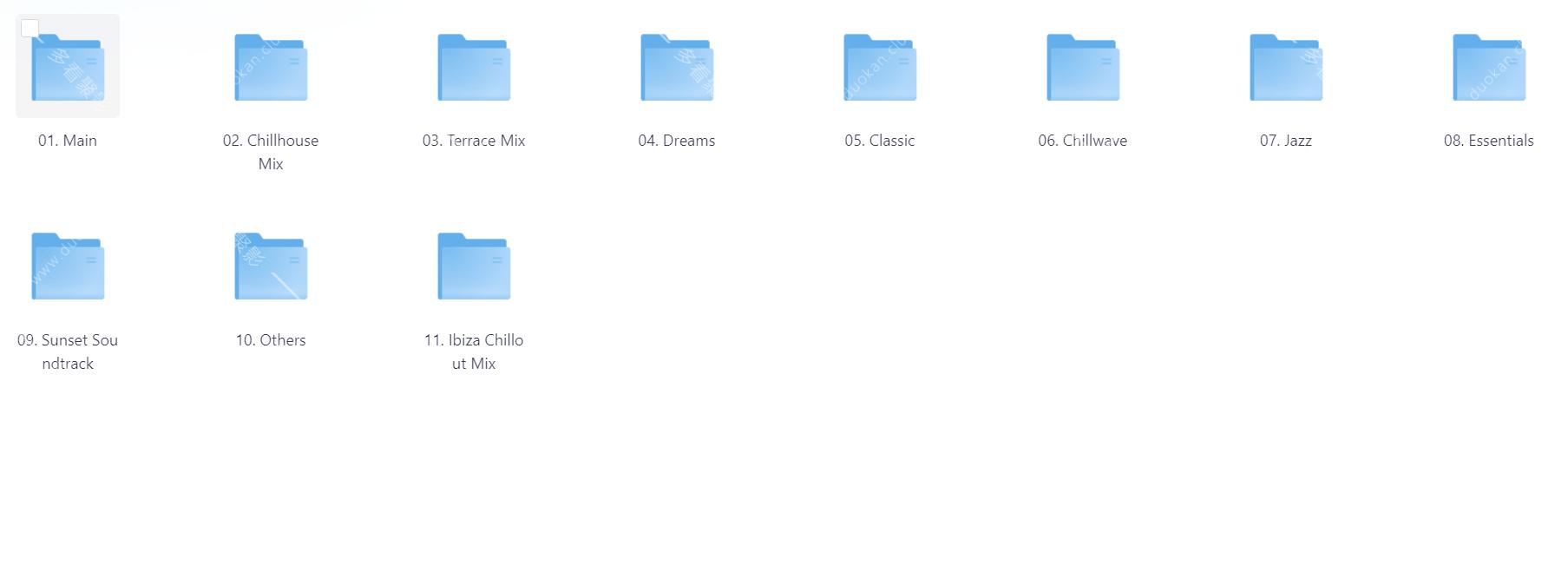 Snipaste_2025-11-03_15-34-09.png