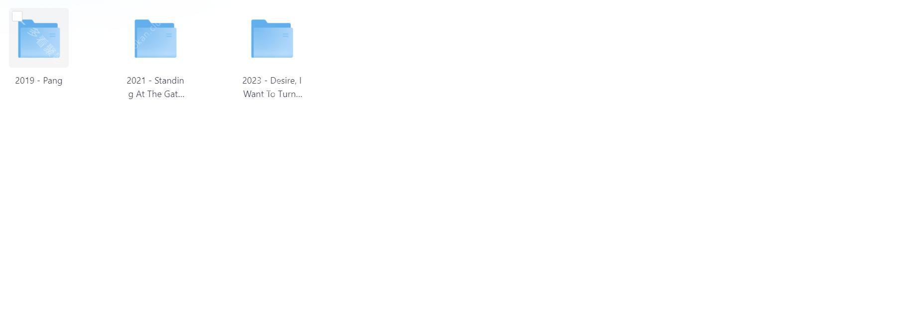 Snipaste_2025-11-03_15-34-09.png