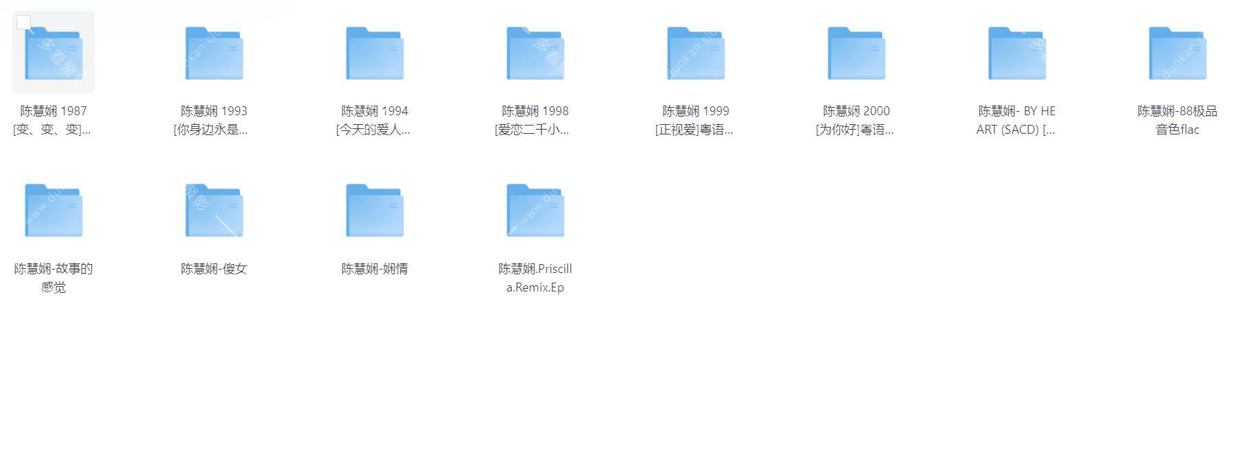 Snipaste_2025-11-03_15-34-09.png
