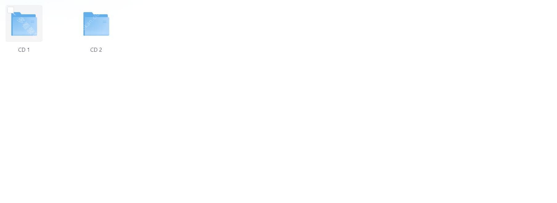 Snipaste_2025-11-03_15-34-09.png