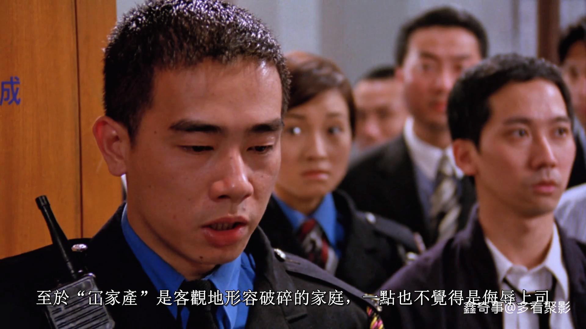 db765967-6b8c-4eb3-b5ce-25580574f527.jpg