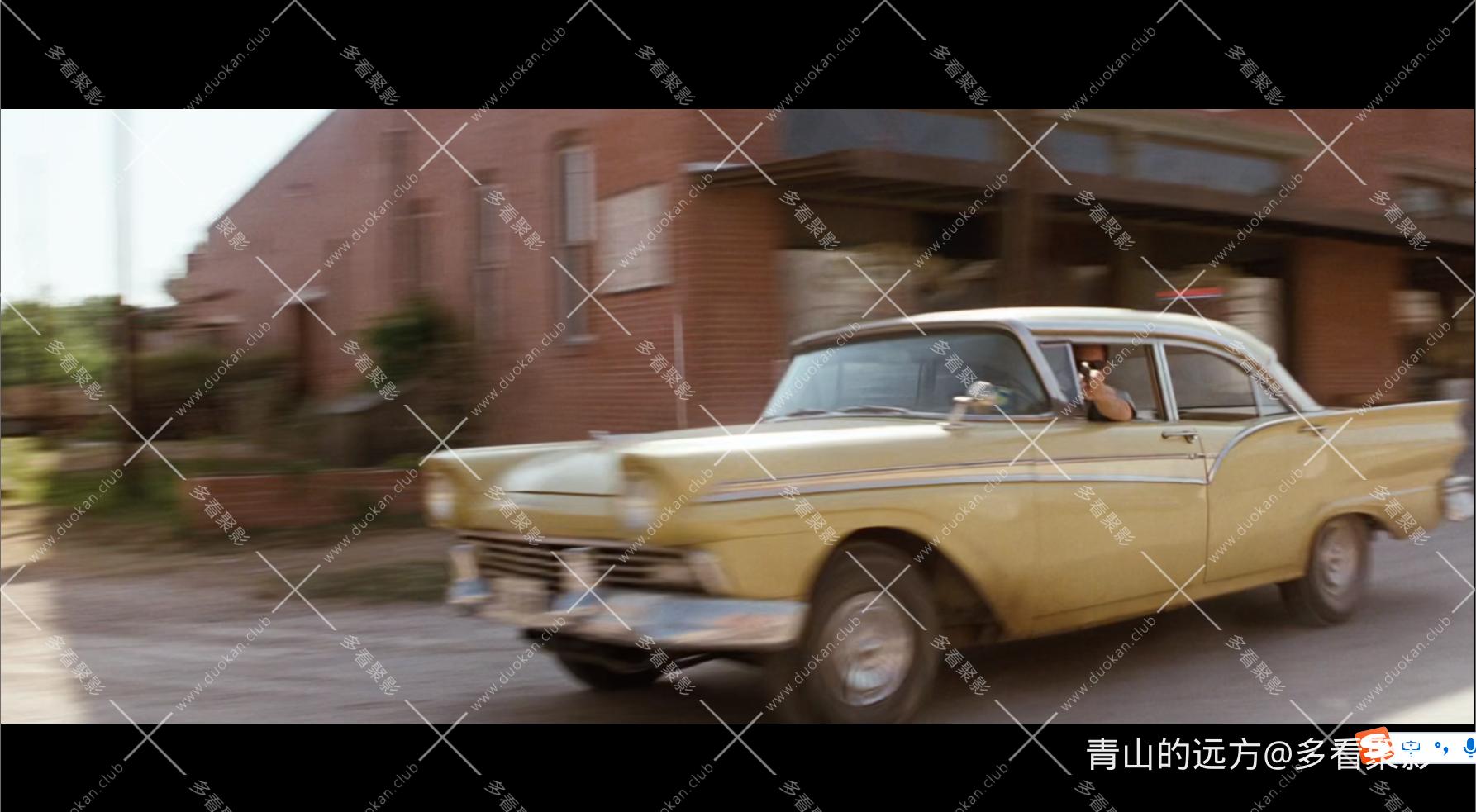 Snipaste_2025-11-03_17-23-31.png