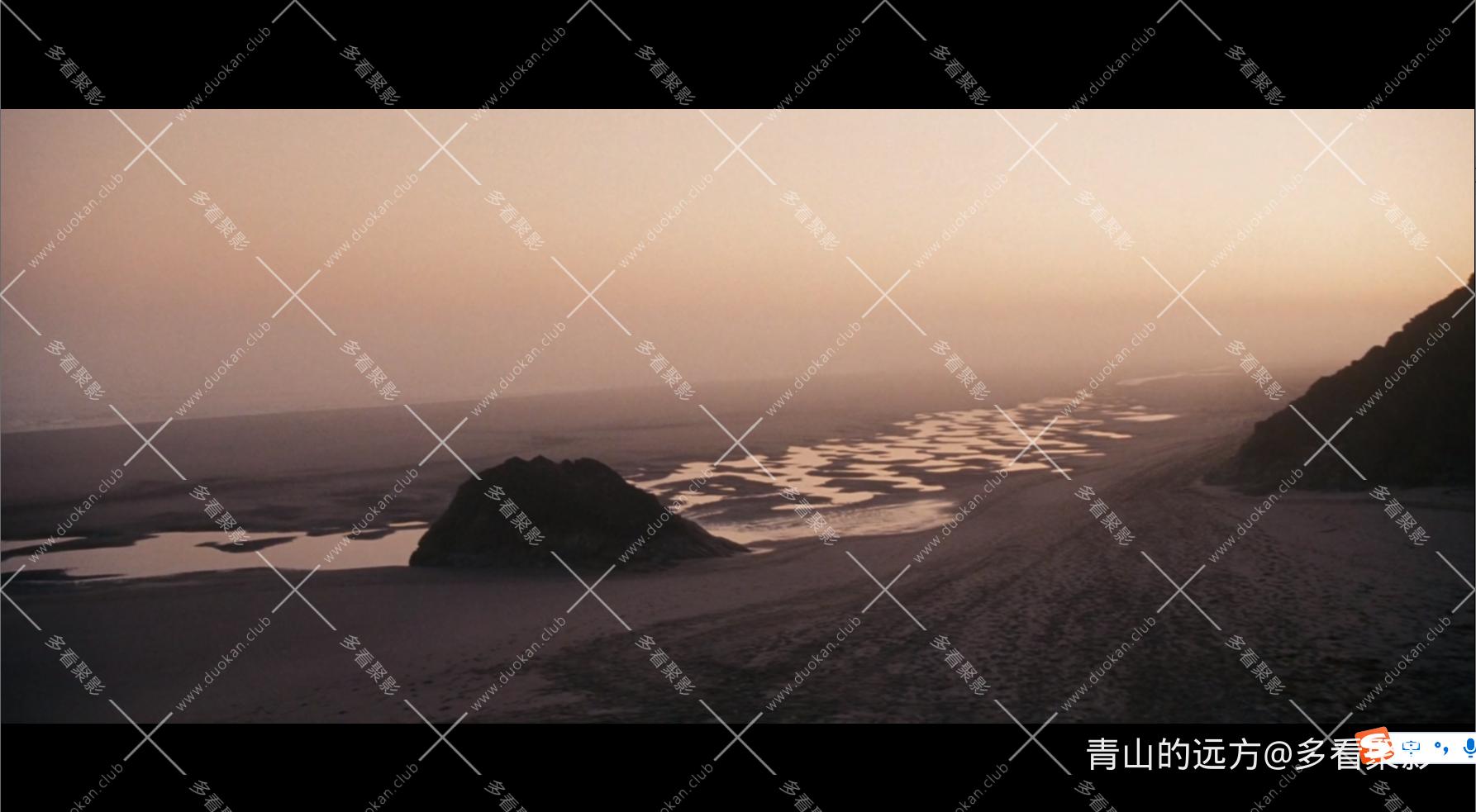 Snipaste_2025-11-03_19-04-24.png