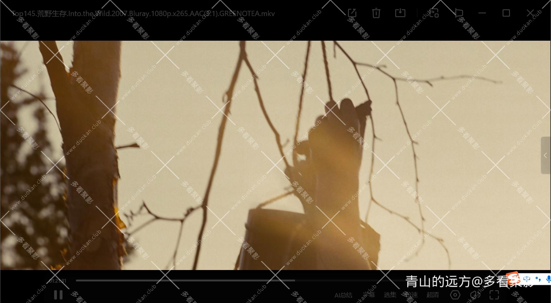 Snipaste_2025-11-03_19-04-39.png